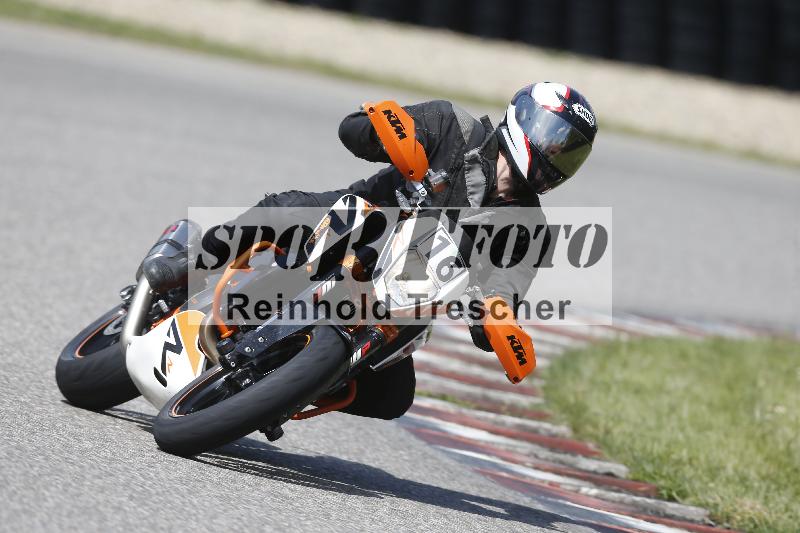 /Archiv-2025/09 22.04.2025 Cornu Master School ADR/gruen-vert/16